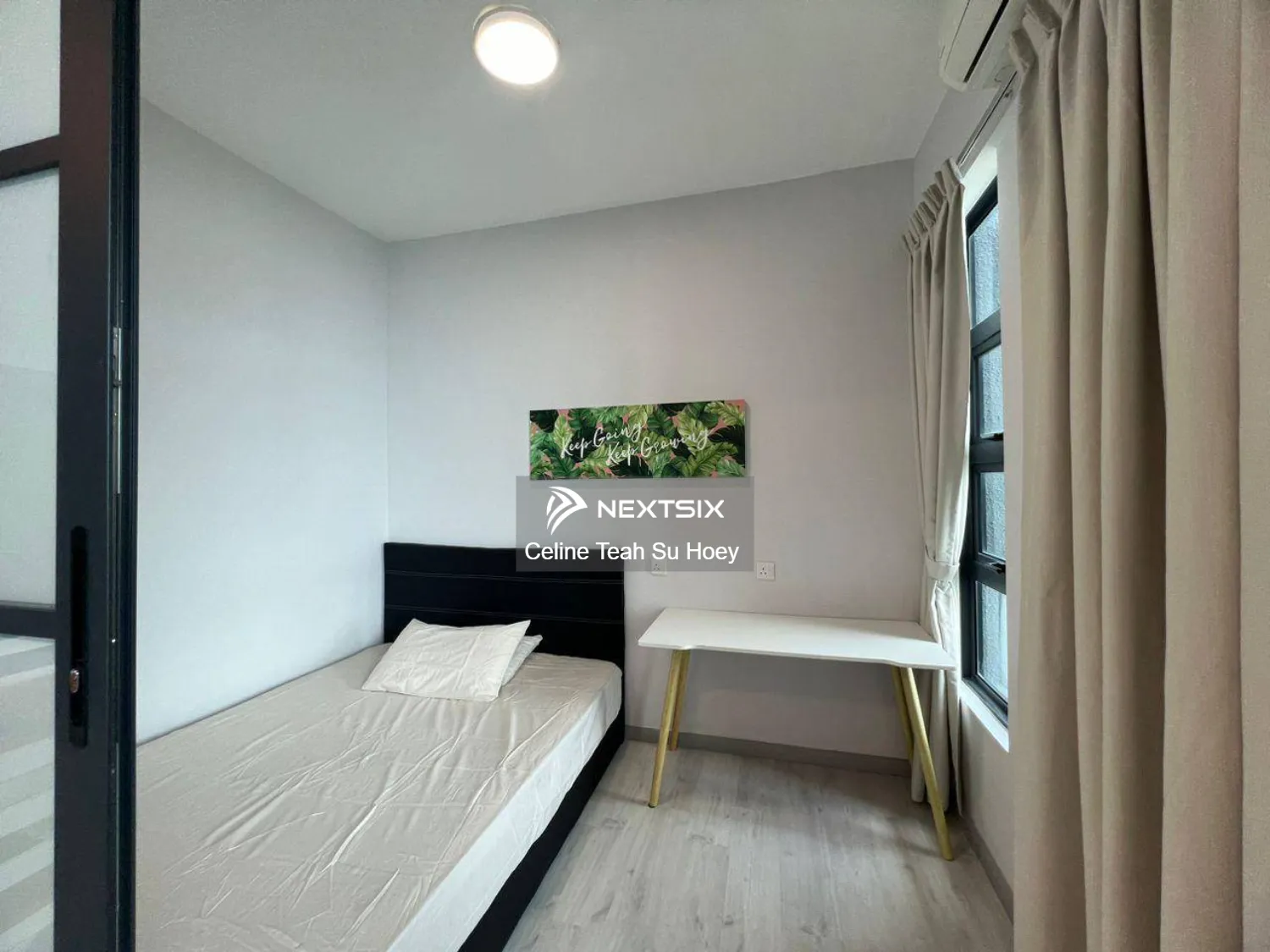 Serviced Residence For Sale in Kota Kinabalu Sabah - Image 7