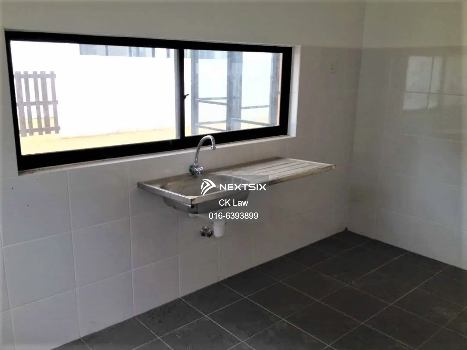 Semi-detached House For Sale in Semenyih Selangor - Image 7