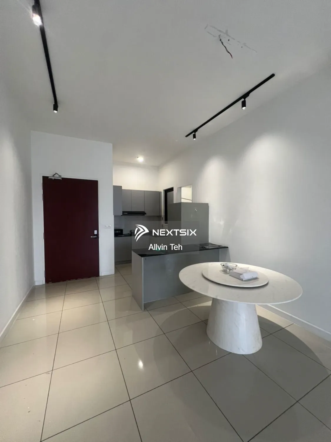 Serviced Residence For Rent in Puchong Selangor - Image 2