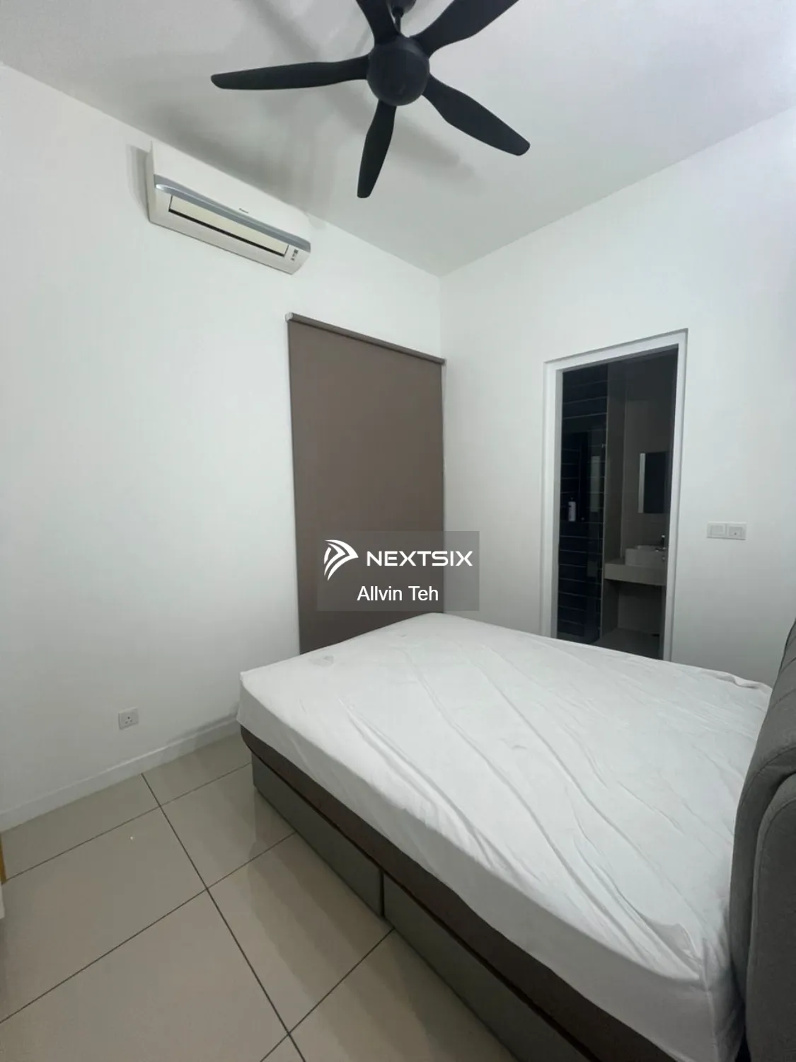 Serviced Residence For Rent in Puchong Selangor - Image 3