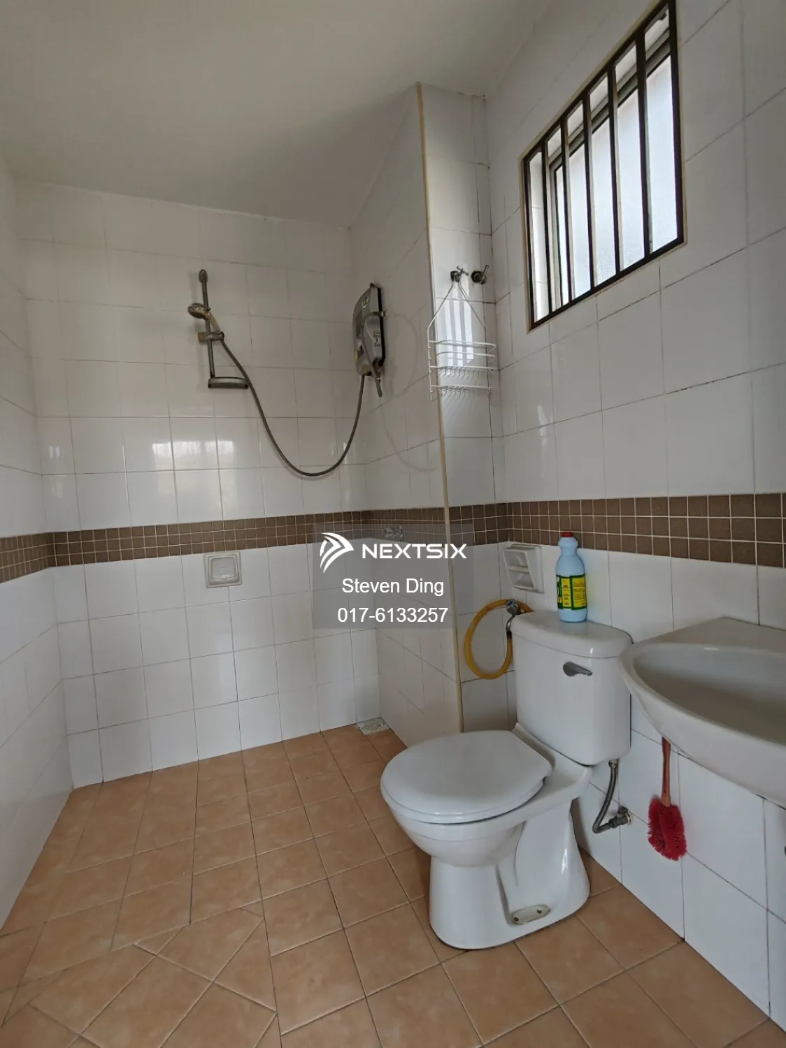 2-sty Terrace/Link House For Sale in Setia Alam Selangor - Image 10