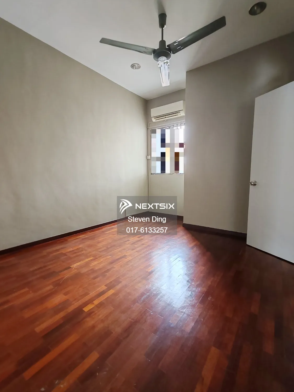 2-sty Terrace/Link House For Sale in Setia Alam Selangor - Image 11