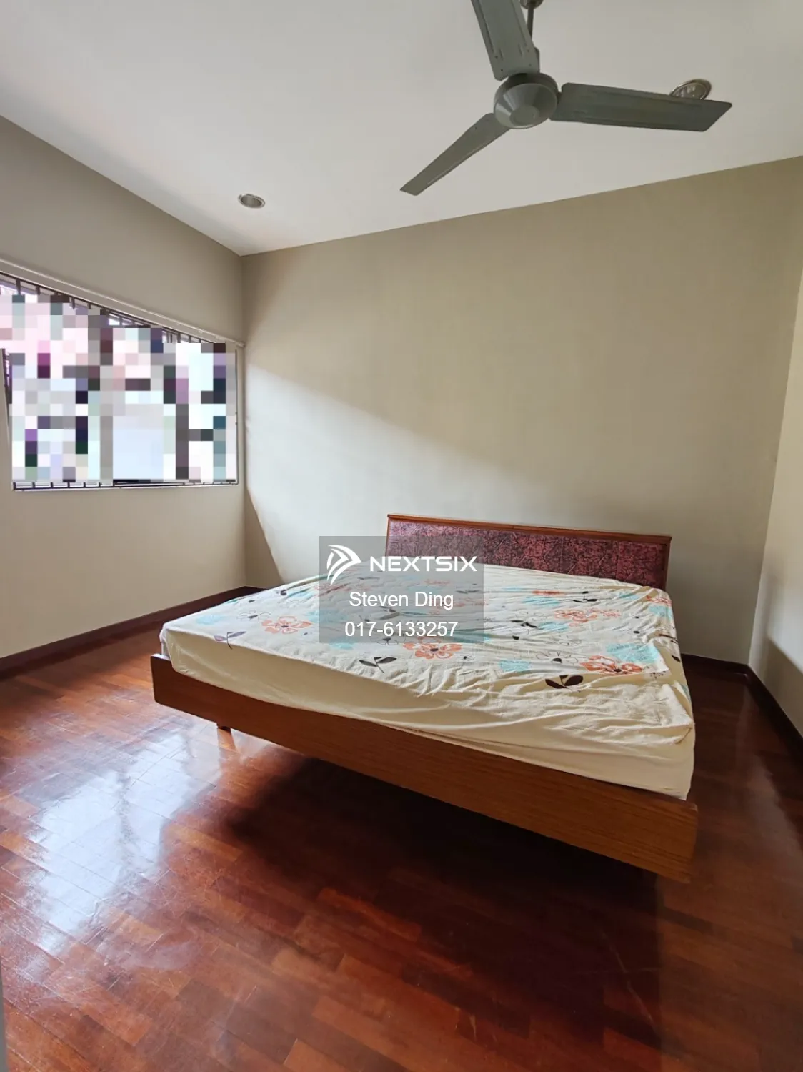 2-sty Terrace/Link House For Sale in Setia Alam Selangor - Image 12