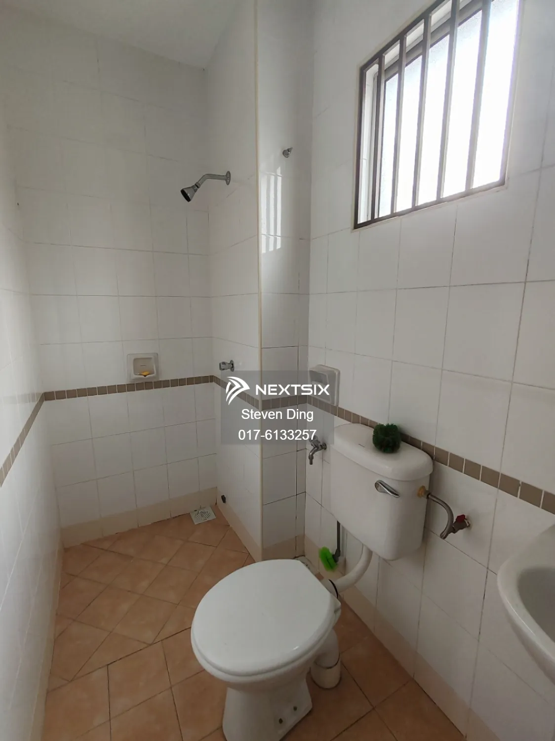 2-sty Terrace/Link House For Sale in Setia Alam Selangor - Image 13