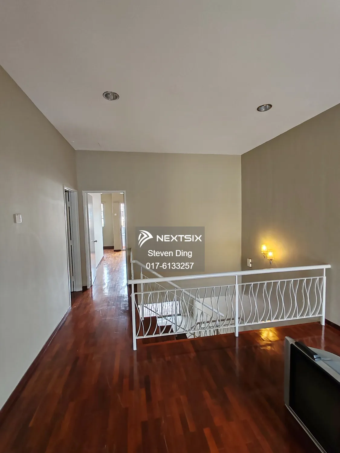 2-sty Terrace/Link House For Sale in Setia Alam Selangor - Image 14