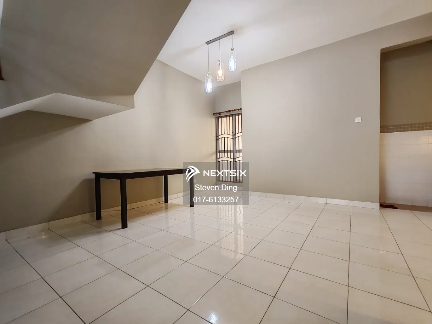 2-sty Terrace/Link House For Sale in Setia Alam Selangor - Image 3