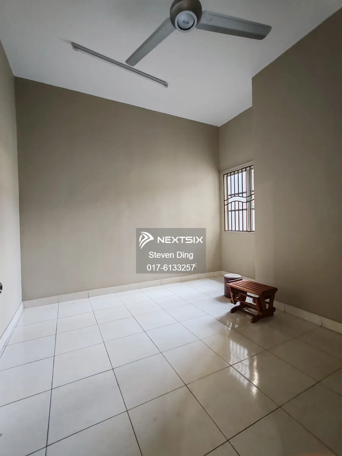 2-sty Terrace/Link House For Sale in Setia Alam Selangor - Image 4