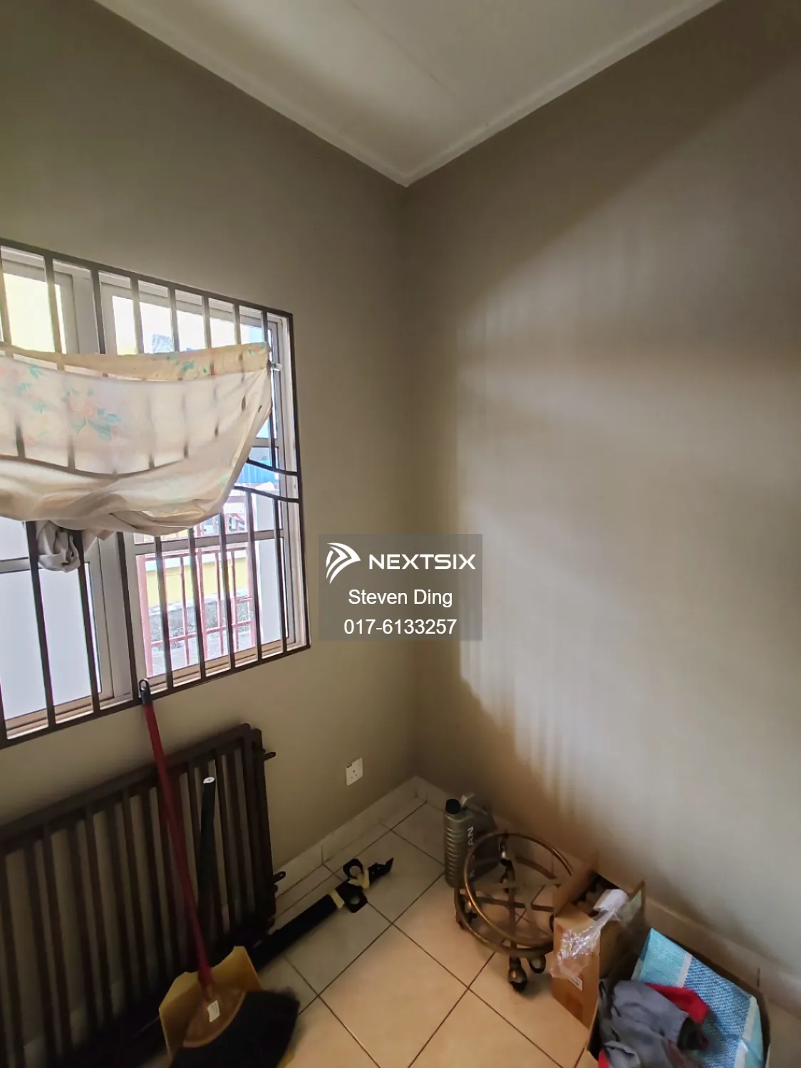 2-sty Terrace/Link House For Sale in Setia Alam Selangor - Image 5