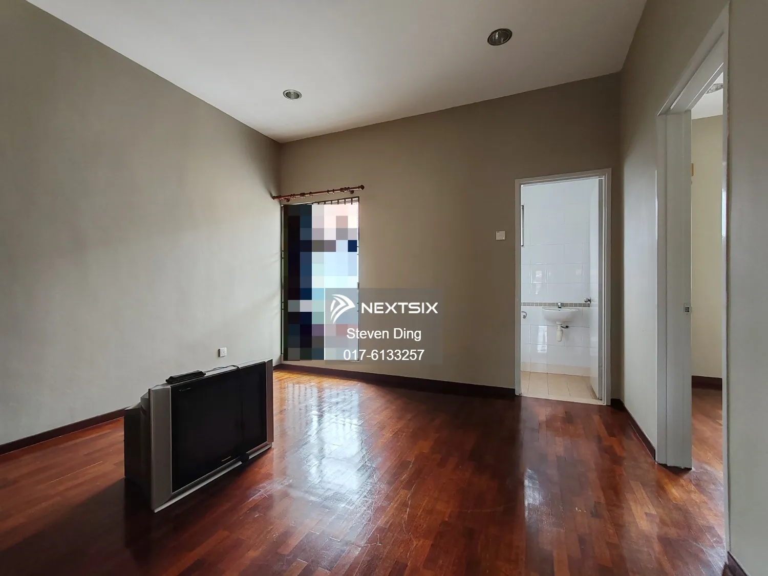 2-sty Terrace/Link House For Sale in Setia Alam Selangor - Image 8