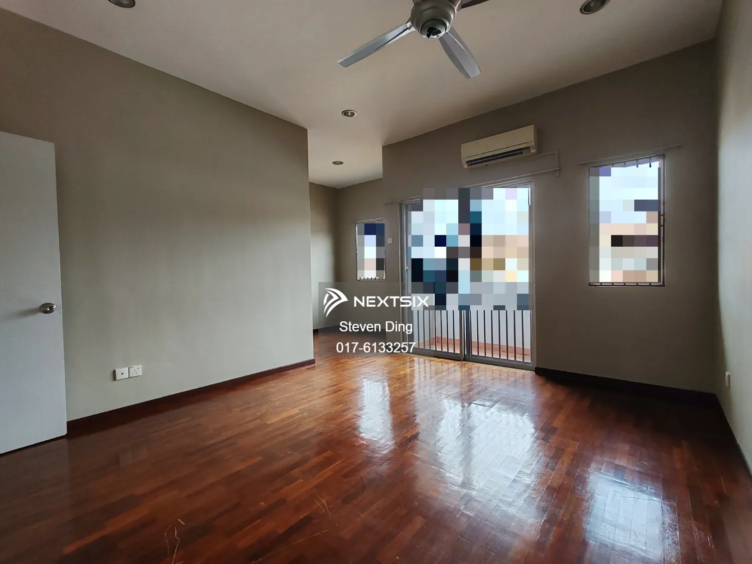 2-sty Terrace/Link House For Sale in Setia Alam Selangor - Image 9