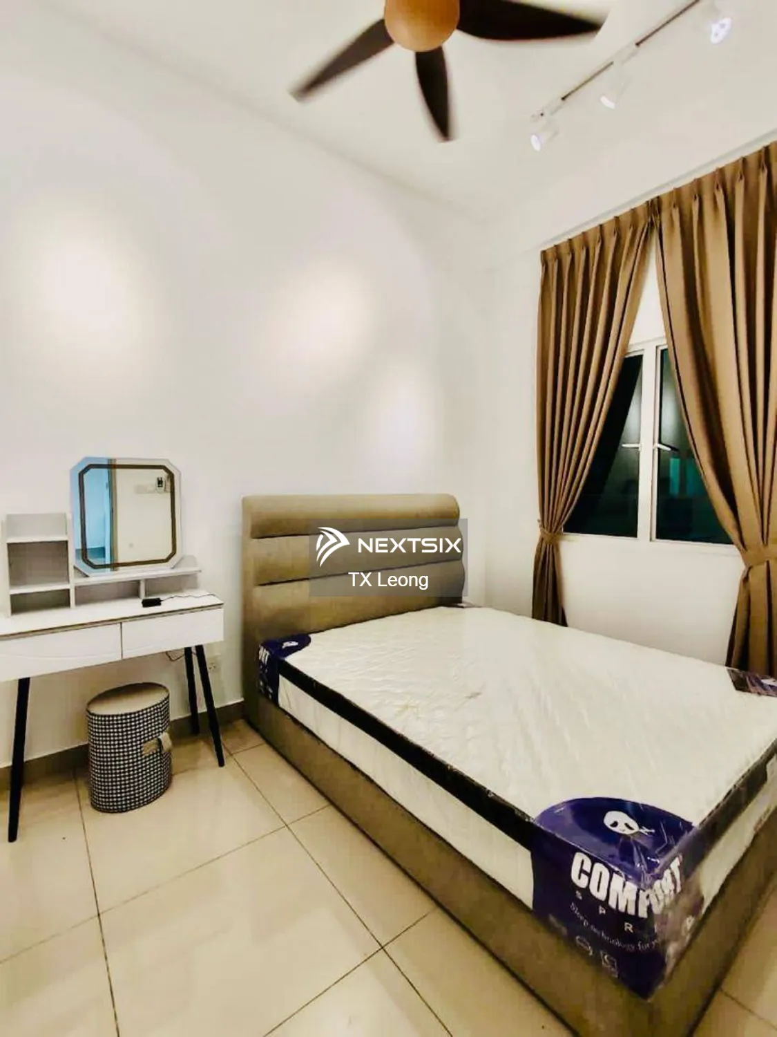 Serviced Residence For Sale in Melaka City Melaka - Image 6