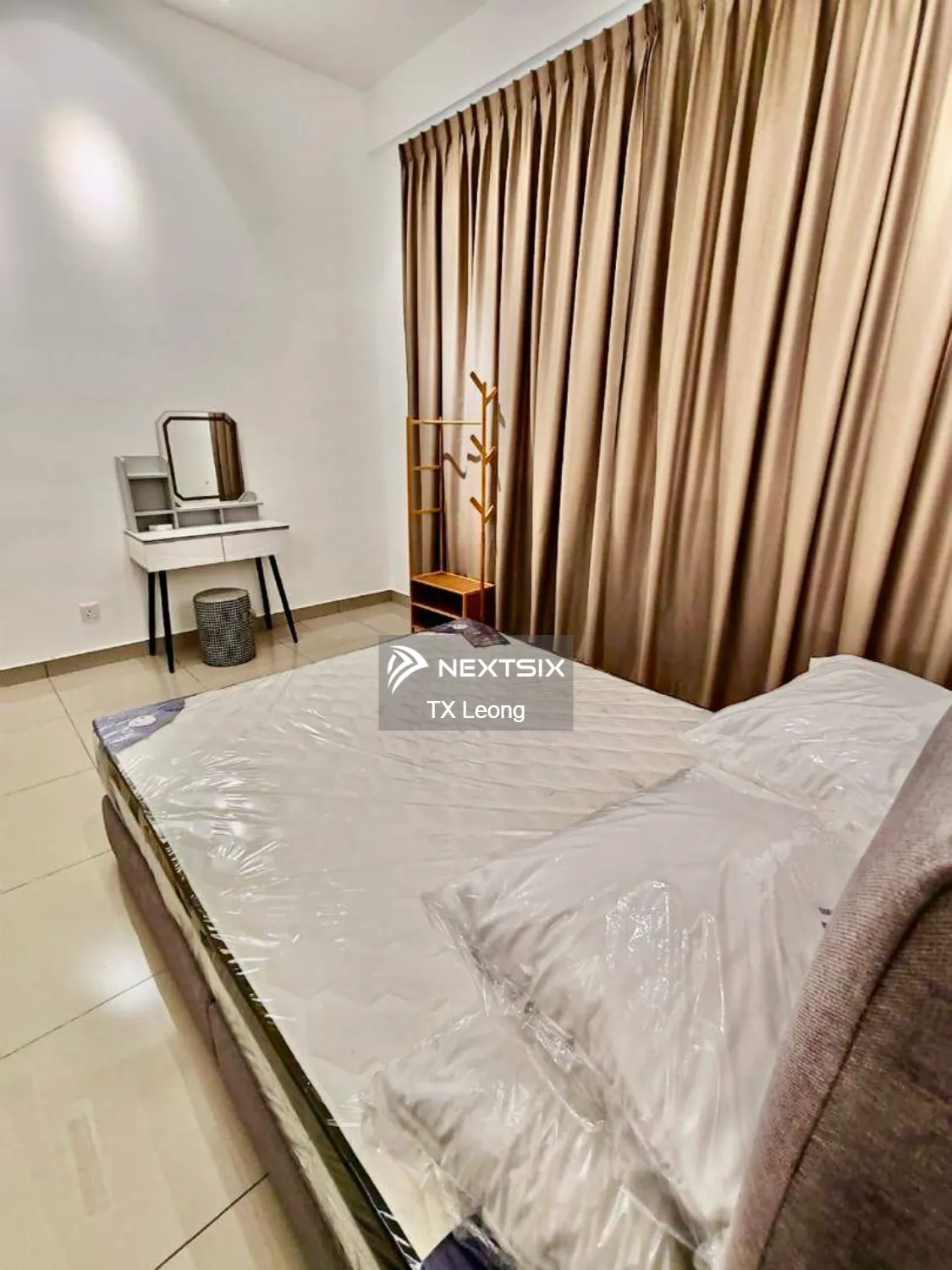 Serviced Residence For Sale in Melaka City Melaka - Image 7
