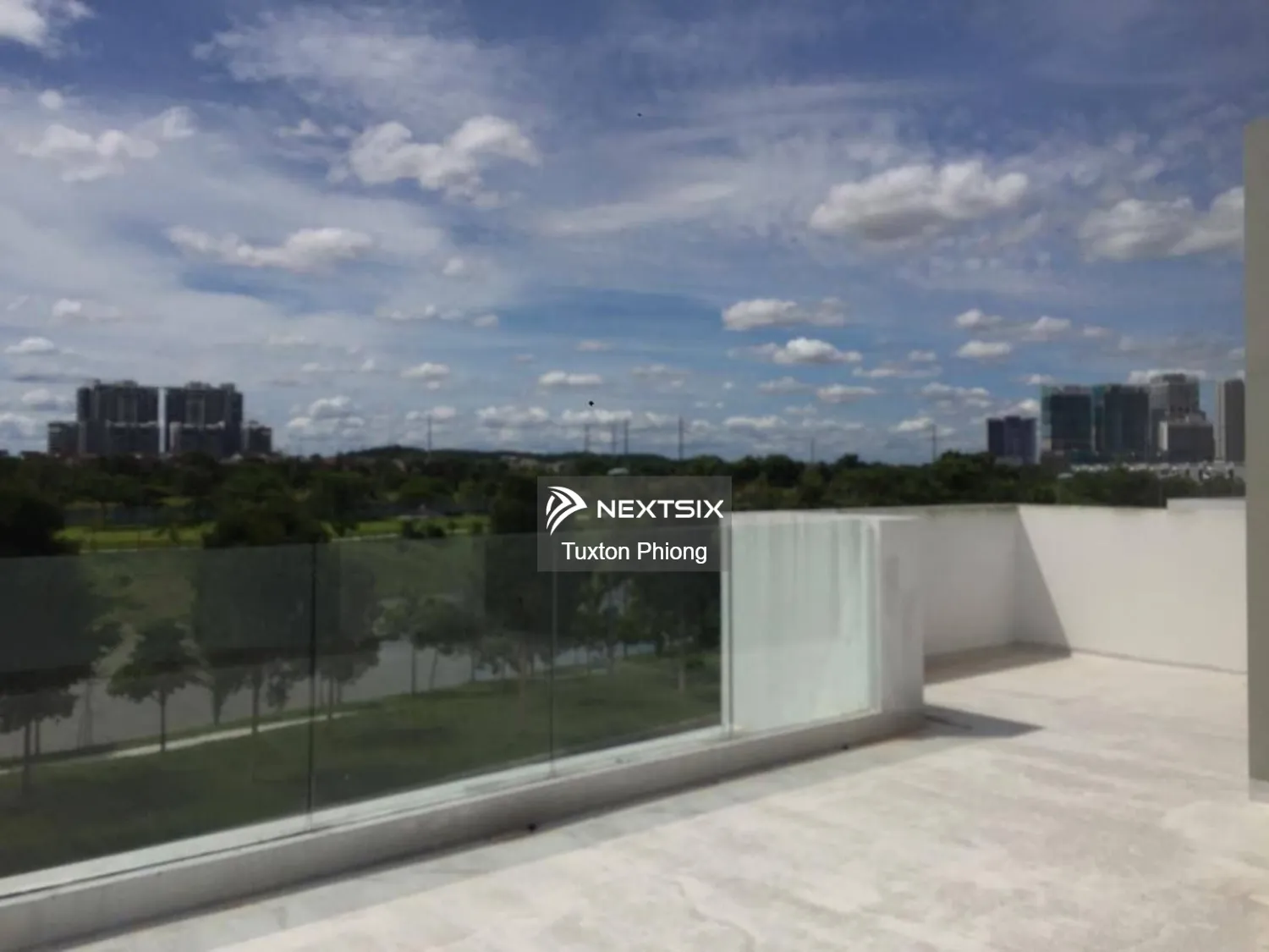 Semi-detached House For Sale in Iskandar Puteri (Nusajaya) Johor - Image 13