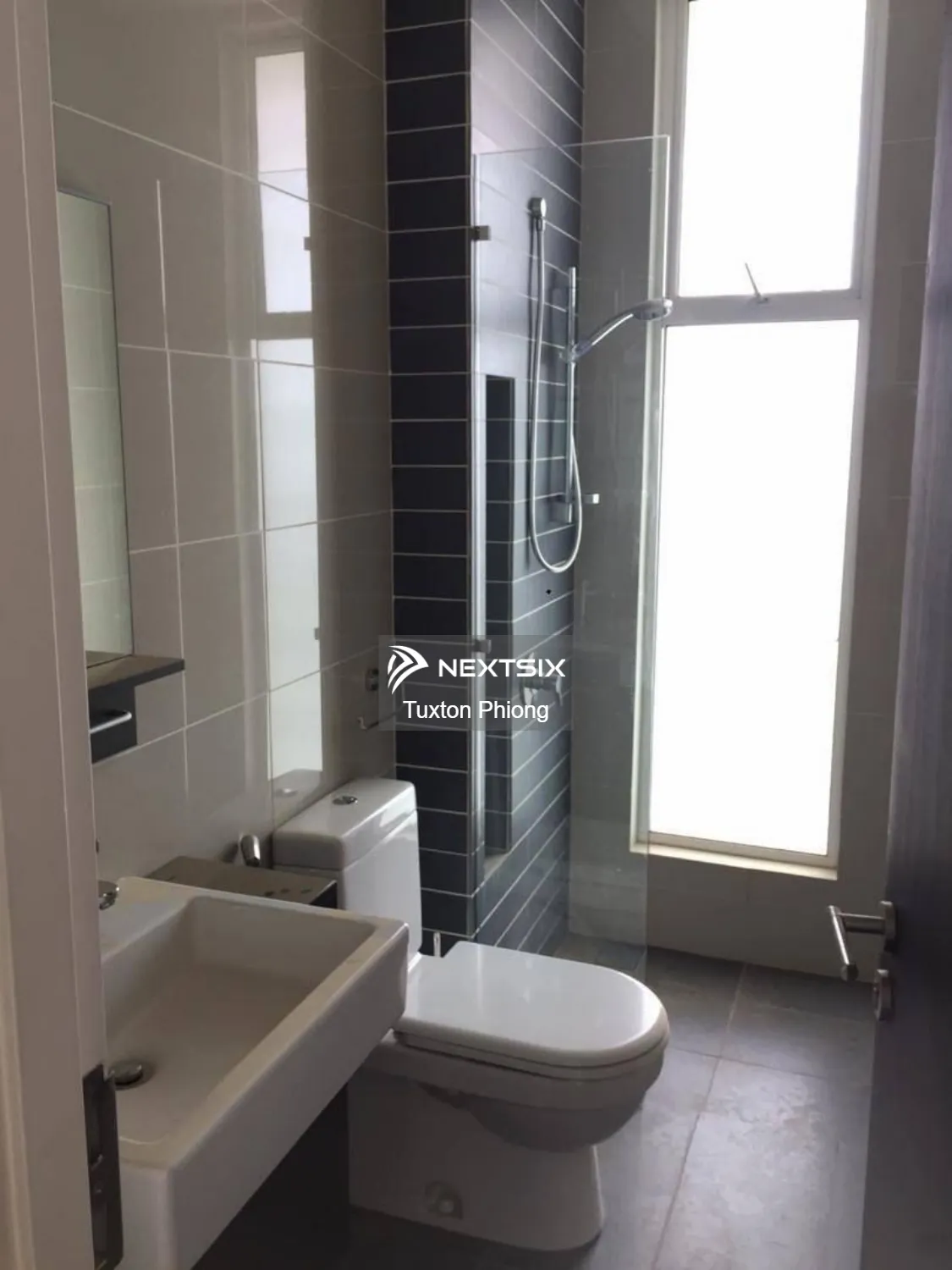 Semi-detached House For Sale in Iskandar Puteri (Nusajaya) Johor - Image 14