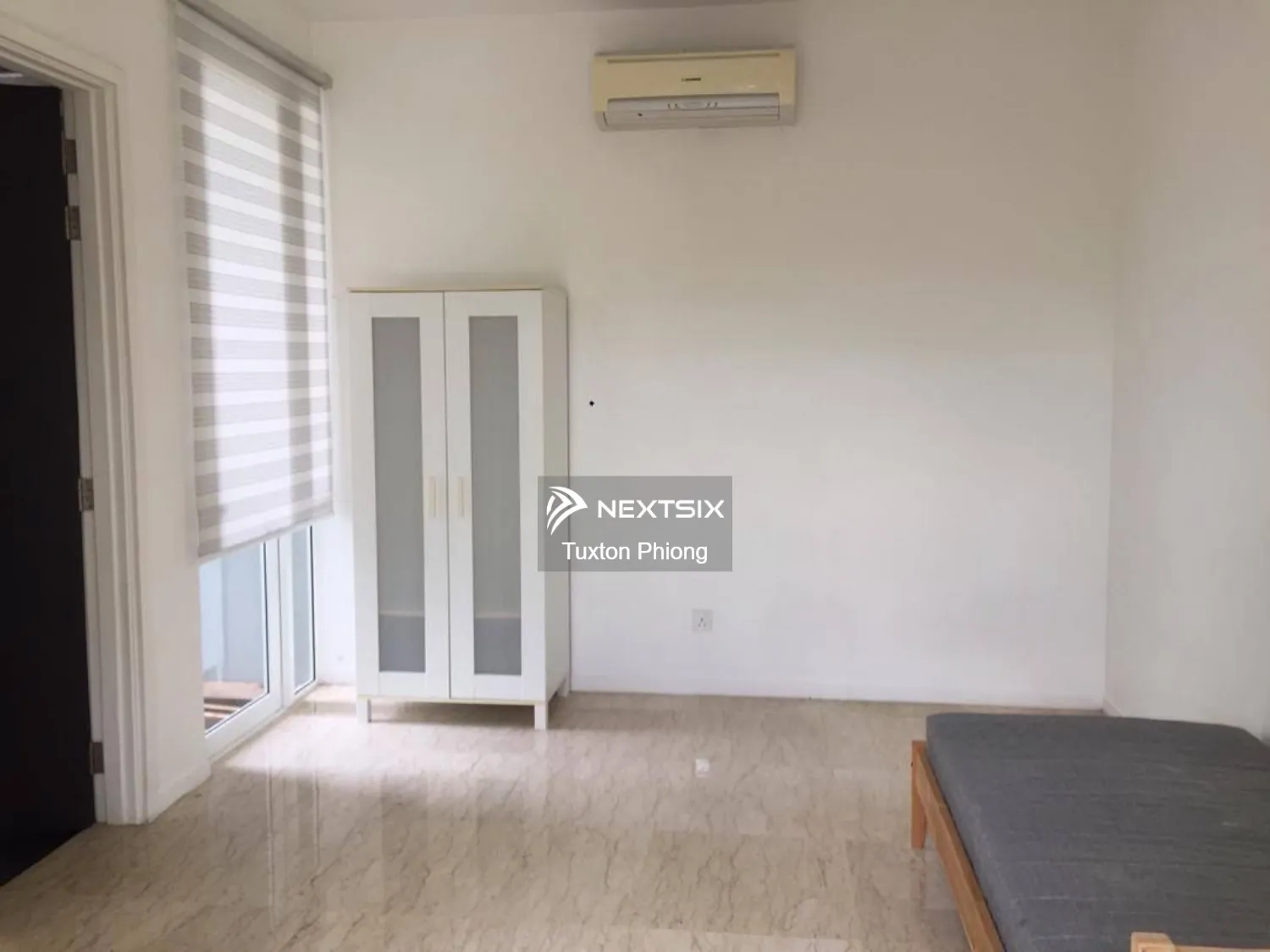 Semi-detached House For Sale in Iskandar Puteri (Nusajaya) Johor - Image 26
