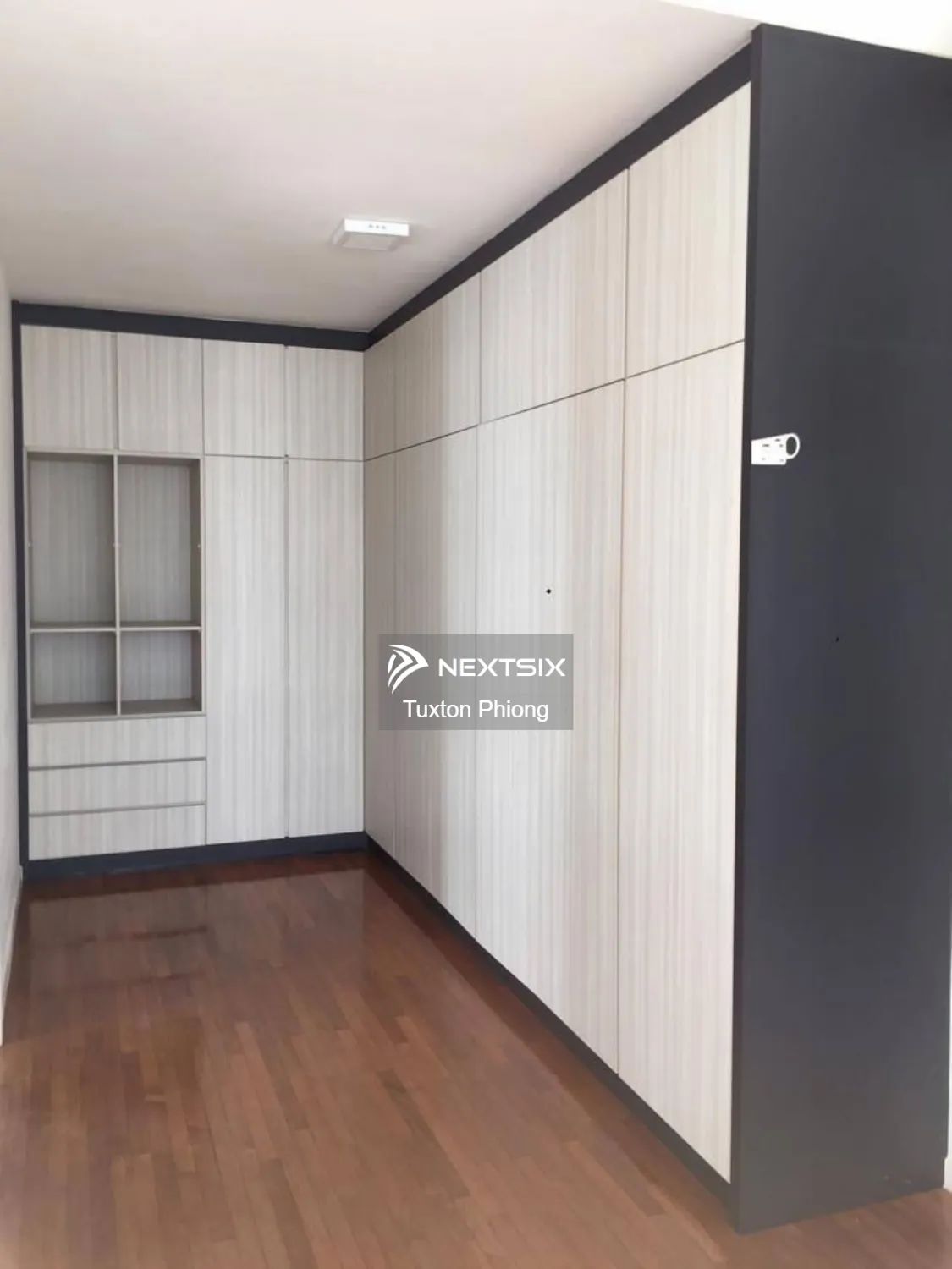 Semi-detached House For Sale in Iskandar Puteri (Nusajaya) Johor - Image 28