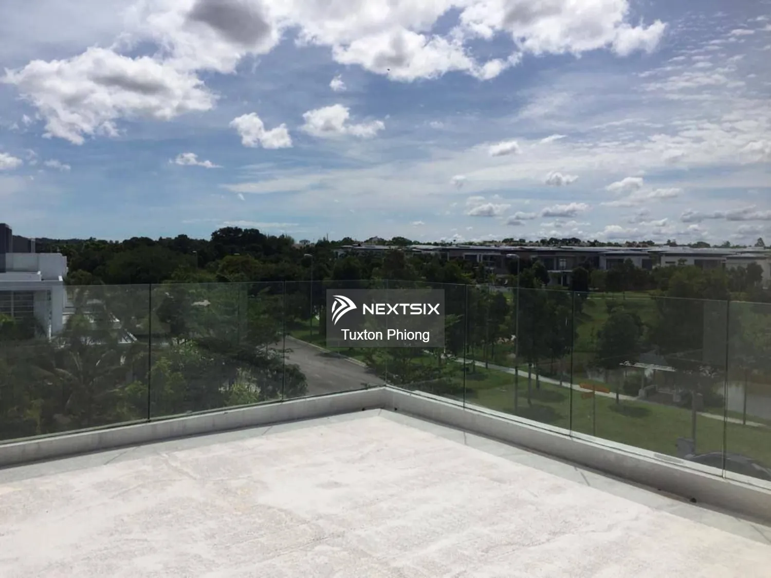 Semi-detached House For Sale in Iskandar Puteri (Nusajaya) Johor - Image 29