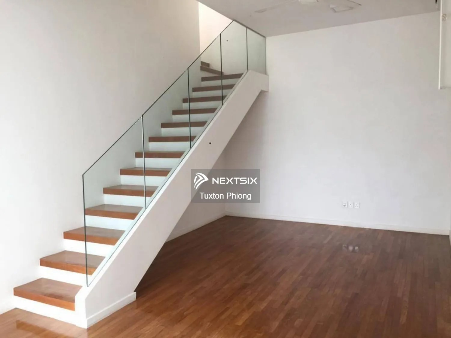 Semi-detached House For Sale in Iskandar Puteri (Nusajaya) Johor - Image 30