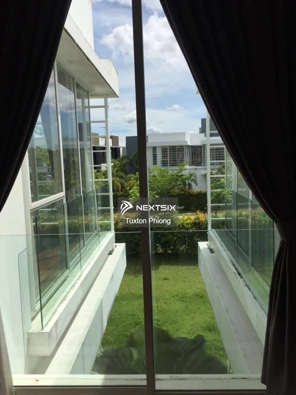 Semi-detached House For Sale in Iskandar Puteri (Nusajaya) Johor - Image 6