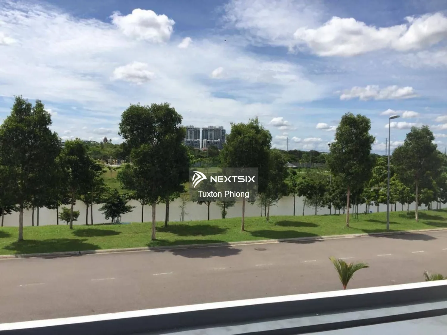 Semi-detached House For Sale in Iskandar Puteri (Nusajaya) Johor - Image 8