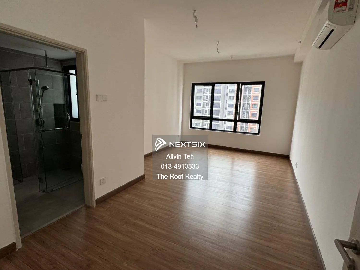 Serviced Residence For Sale in Bukit Jalil Wilayah Persekutuan Kuala Lumpur - Image 8