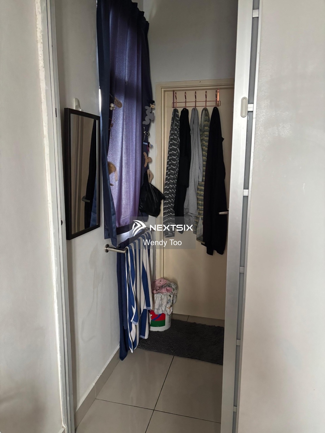 Serviced Residence For Sale in Tampoi Johor - Image 6
