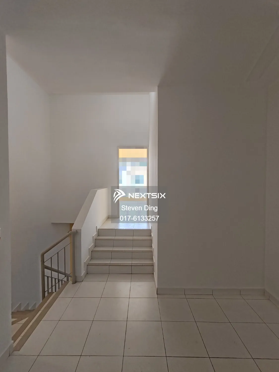 2-sty Terrace/Link House For Sale in Setia Alam Selangor - Image 10