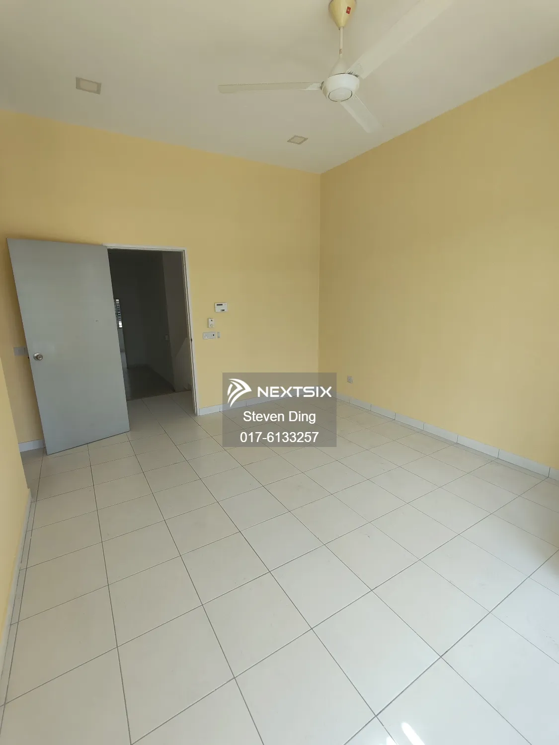 2-sty Terrace/Link House For Sale in Setia Alam Selangor - Image 13