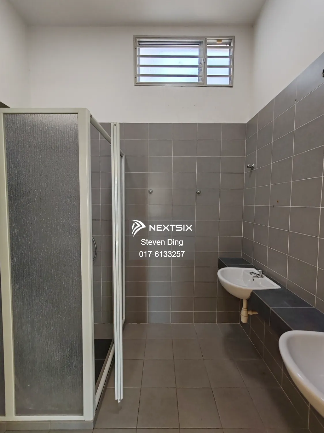 2-sty Terrace/Link House For Sale in Setia Alam Selangor - Image 14