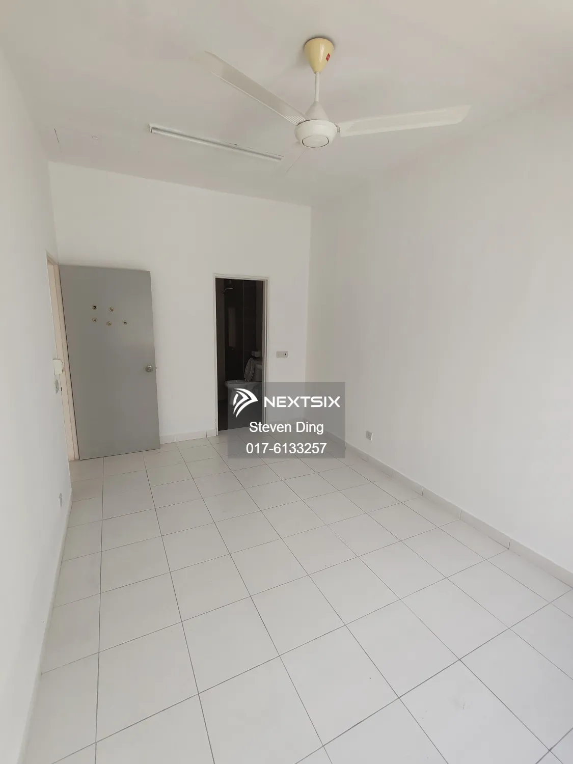 2-sty Terrace/Link House For Sale in Setia Alam Selangor - Image 15
