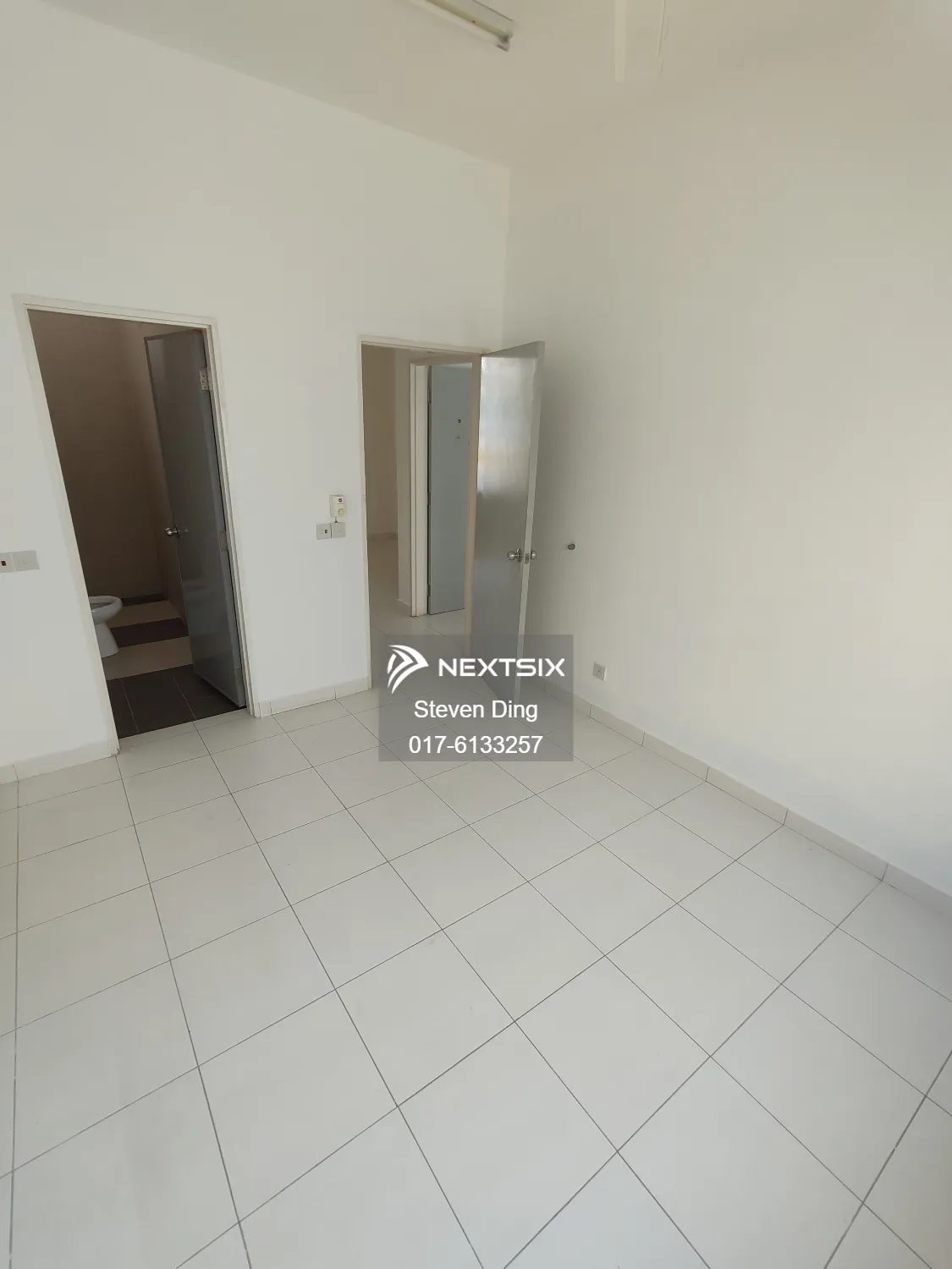 2-sty Terrace/Link House For Sale in Setia Alam Selangor - Image 17