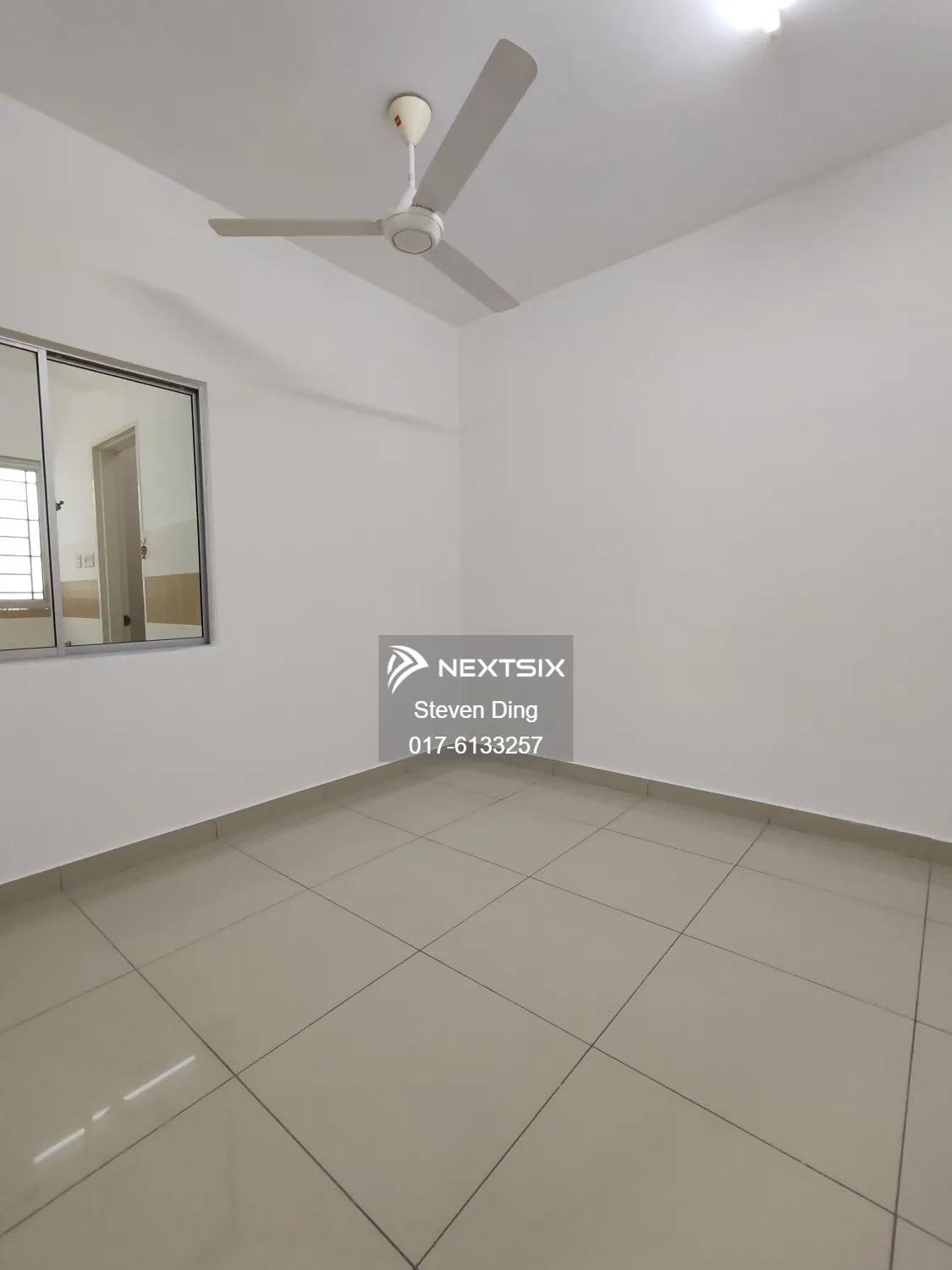 2-sty Terrace/Link House For Sale in Setia Alam Selangor - Image 5