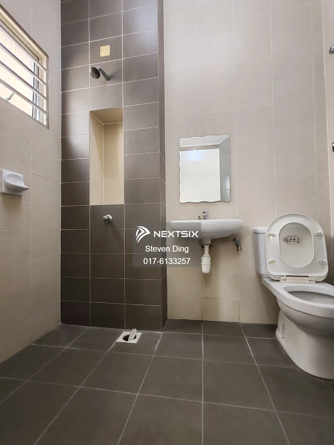 2-sty Terrace/Link House For Sale in Setia Alam Selangor - Image 7