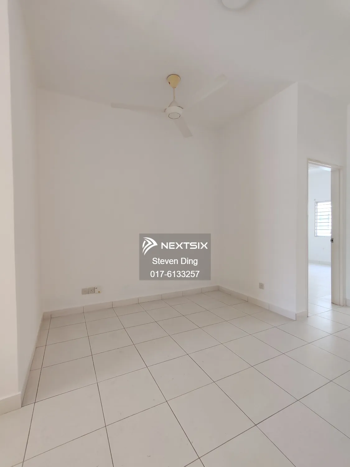 2-sty Terrace/Link House For Sale in Setia Alam Selangor - Image 9