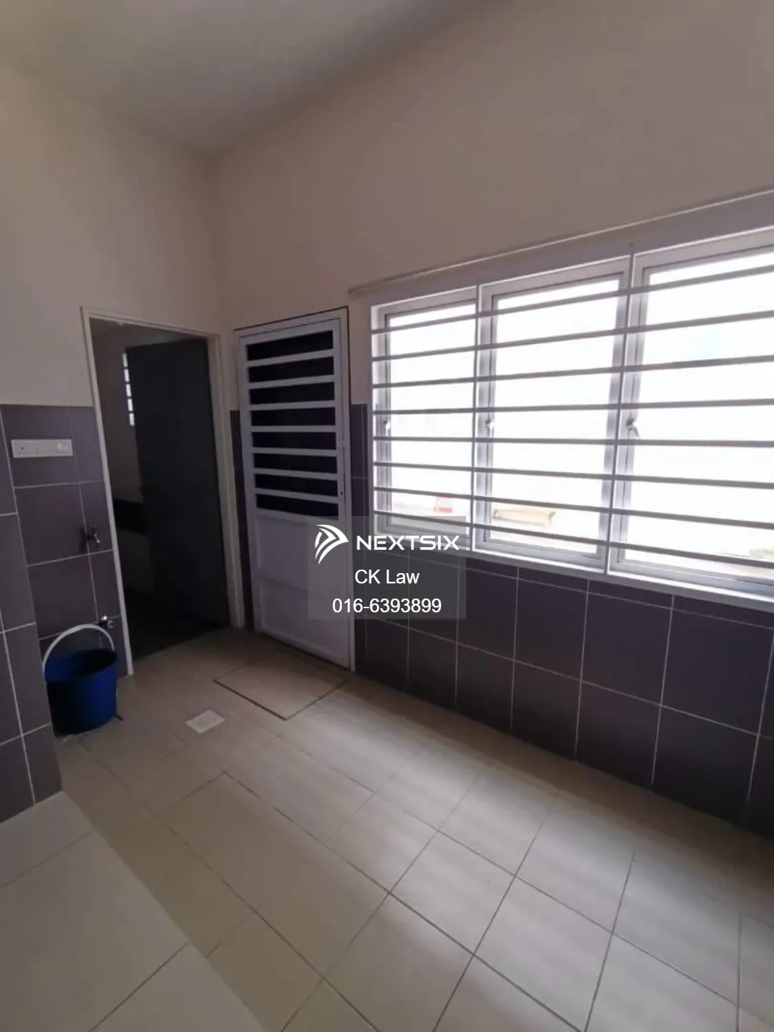 2-sty Terrace/Link House For Rent in Semenyih Selangor - Image 10