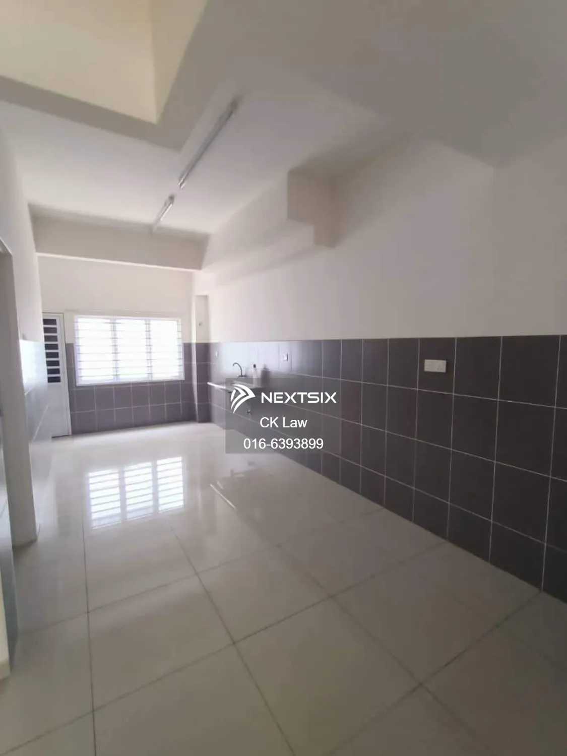 2-sty Terrace/Link House For Rent in Semenyih Selangor - Image 5