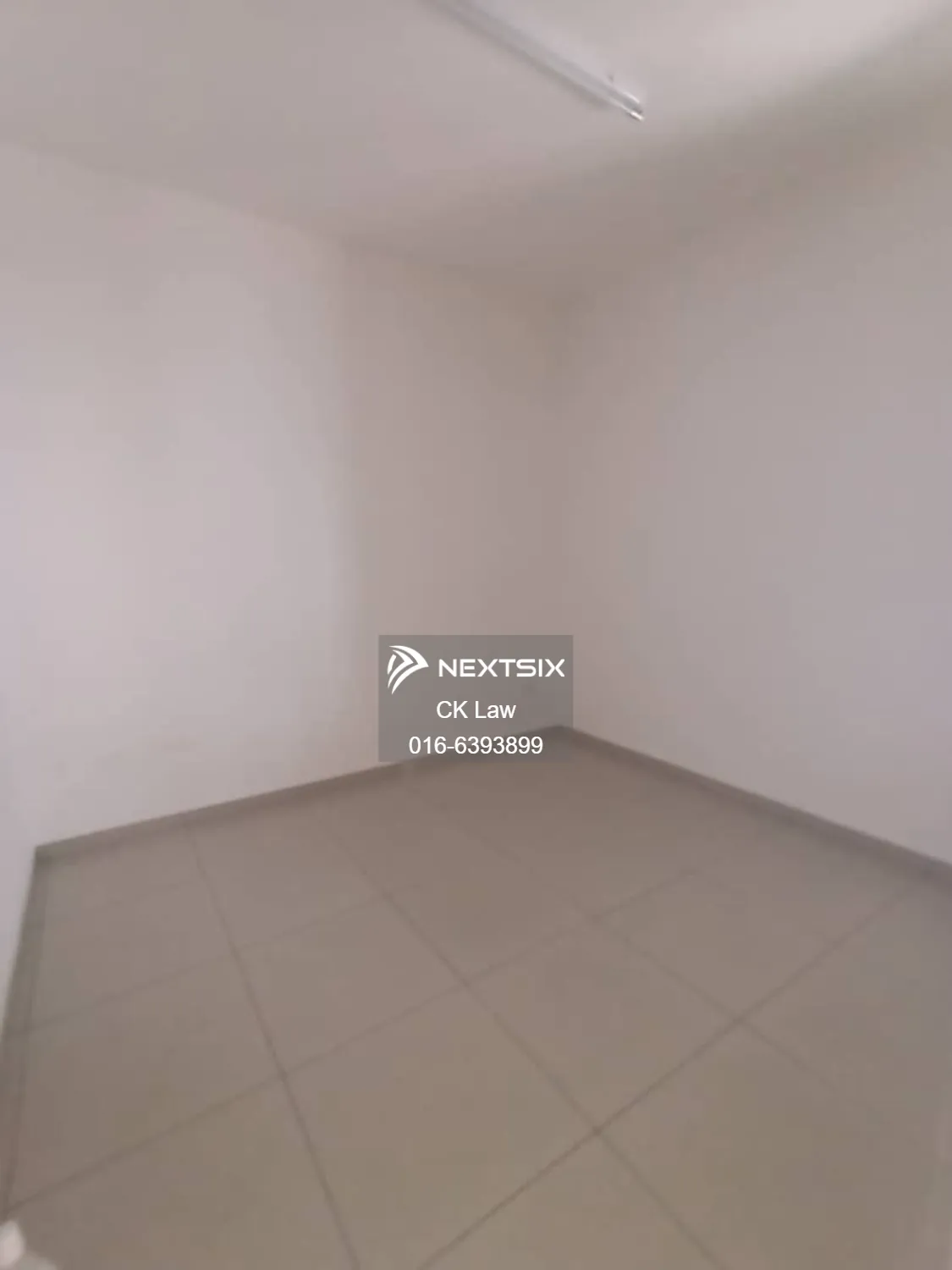 2-sty Terrace/Link House For Rent in Semenyih Selangor - Image 6