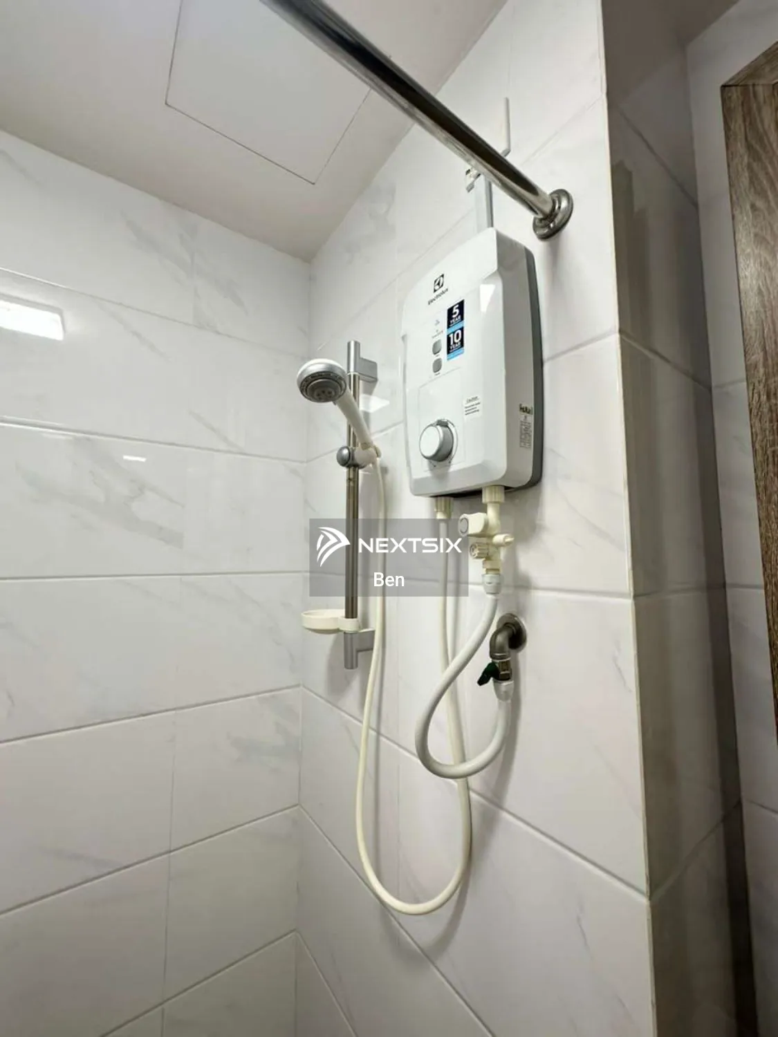 Serviced Residence For Rent in Johor Bahru Johor - Image 9