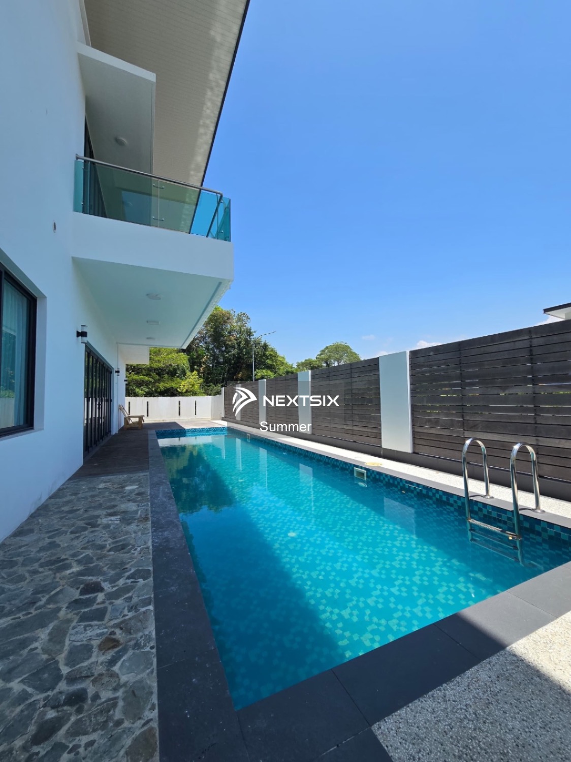 Bungalow For Rent in Kota Kinabalu Sabah - Image 10