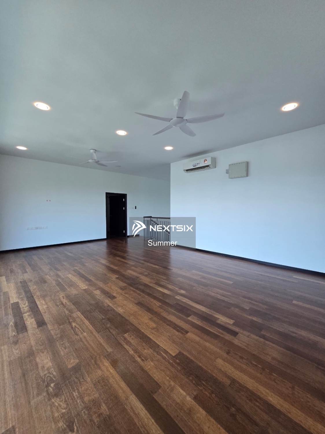 Bungalow For Rent in Kota Kinabalu Sabah - Image 13