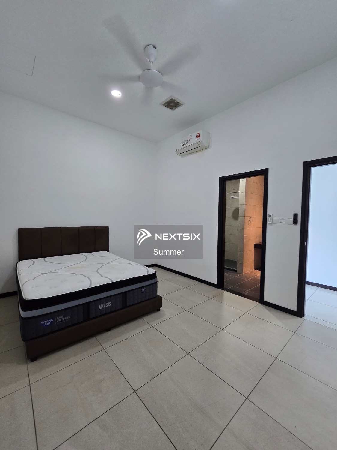 Bungalow For Rent in Kota Kinabalu Sabah - Image 5