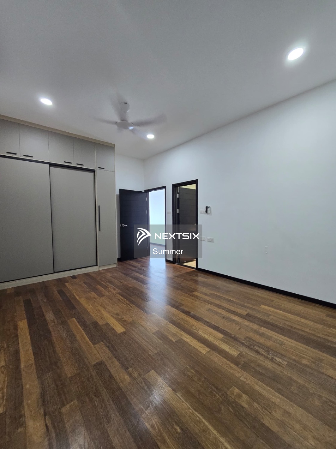 Bungalow For Rent in Kota Kinabalu Sabah - Image 6