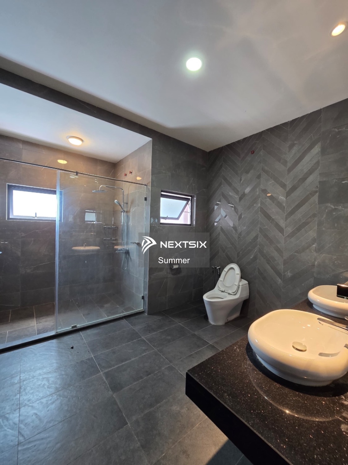 Bungalow For Rent in Kota Kinabalu Sabah - Image 7