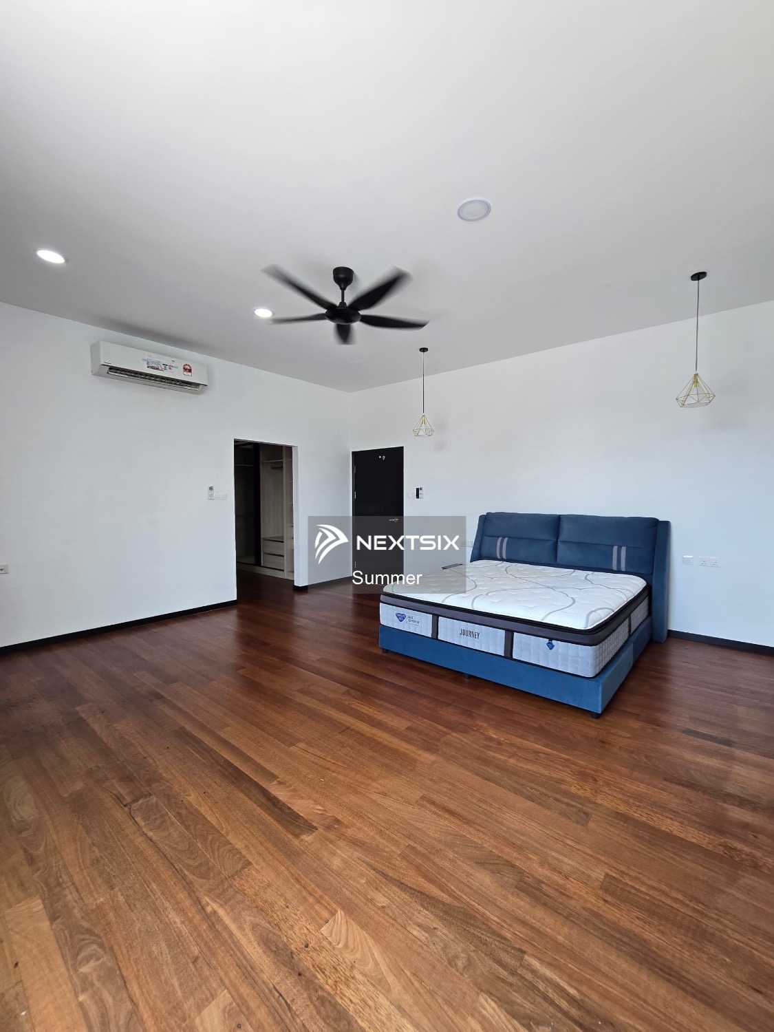 Bungalow For Rent in Kota Kinabalu Sabah - Image 8