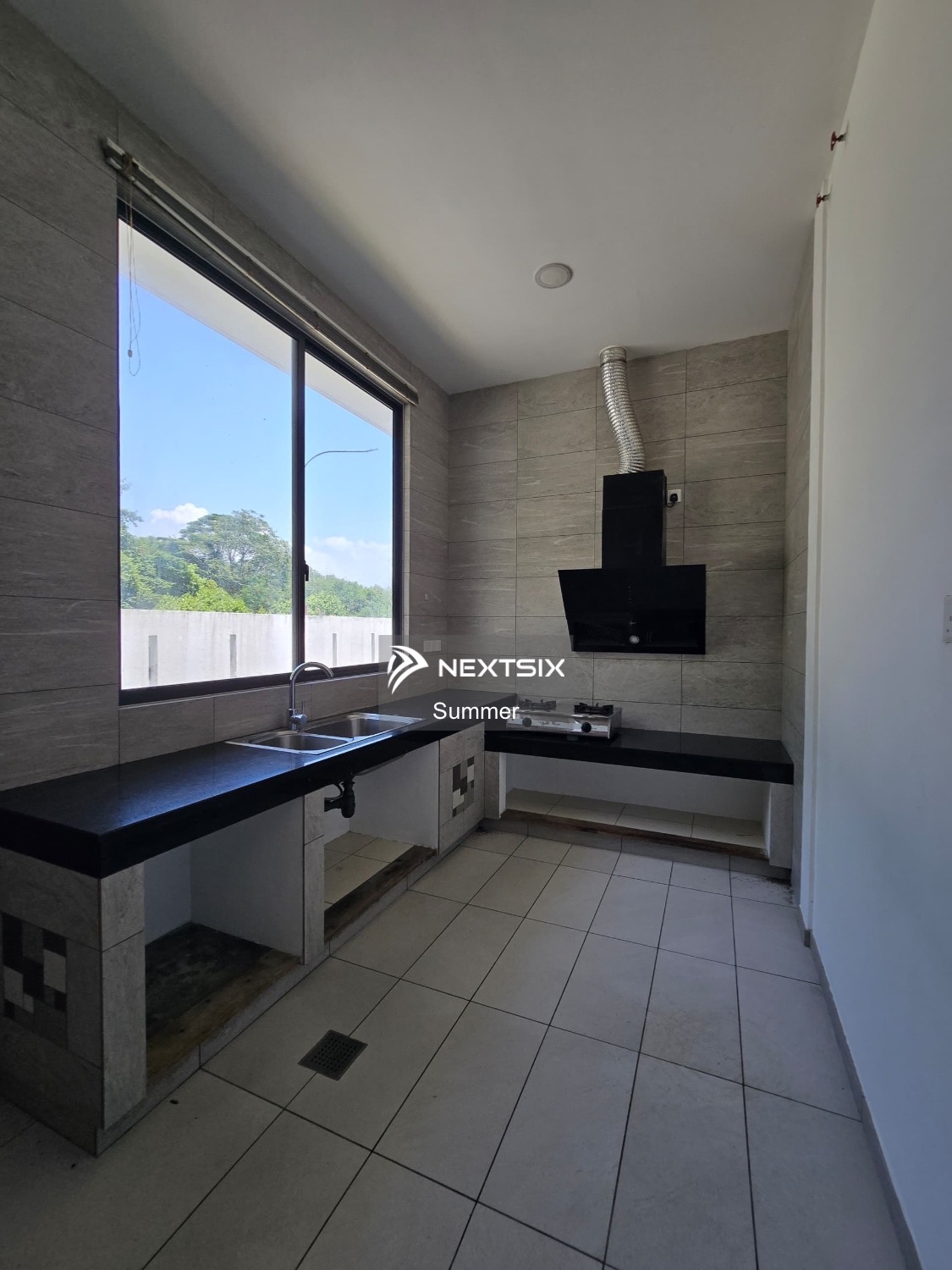 Bungalow For Rent in Kota Kinabalu Sabah - Image 9