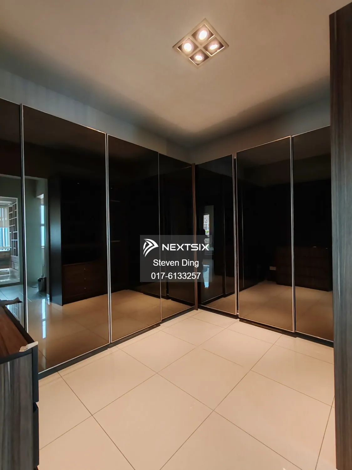 Semi-detached House For Sale in Setia Alam Selangor - Image 18