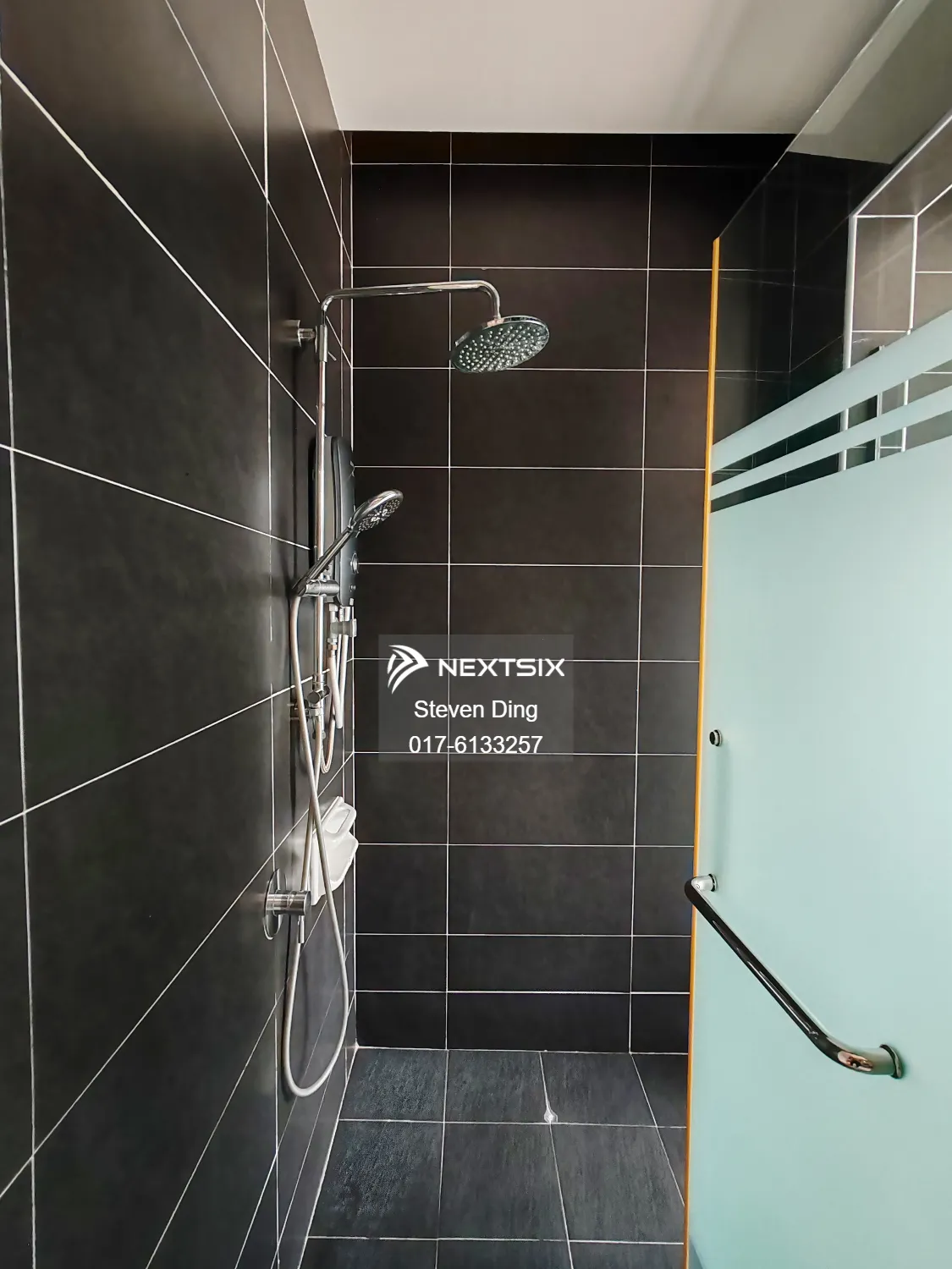 Semi-detached House For Sale in Setia Alam Selangor - Image 20