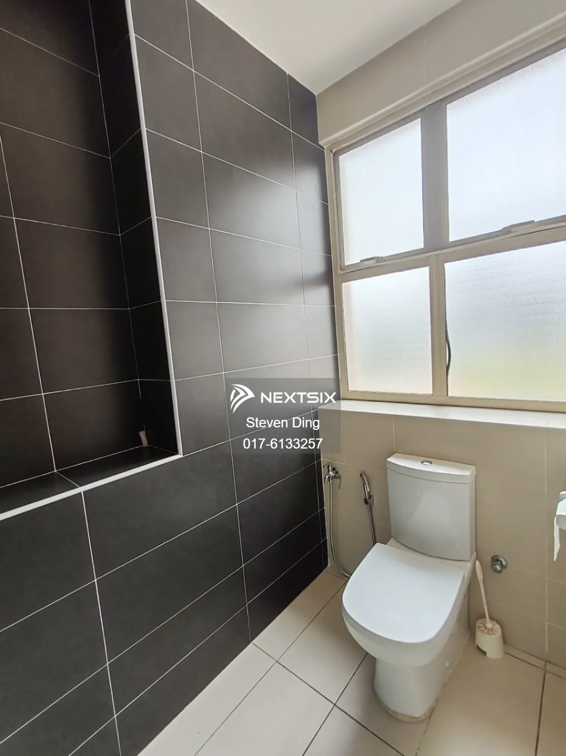 Semi-detached House For Sale in Setia Alam Selangor - Image 21