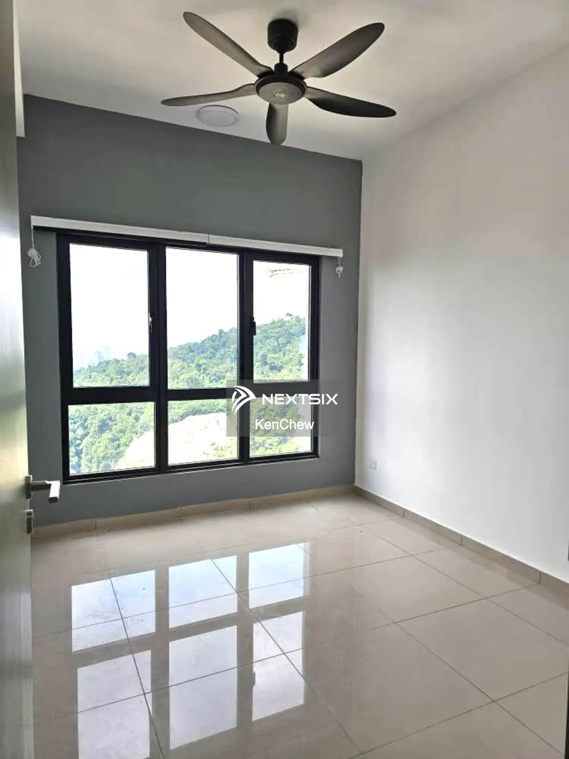 Condominium For Rent in Damansara Perdana Selangor - Image 2