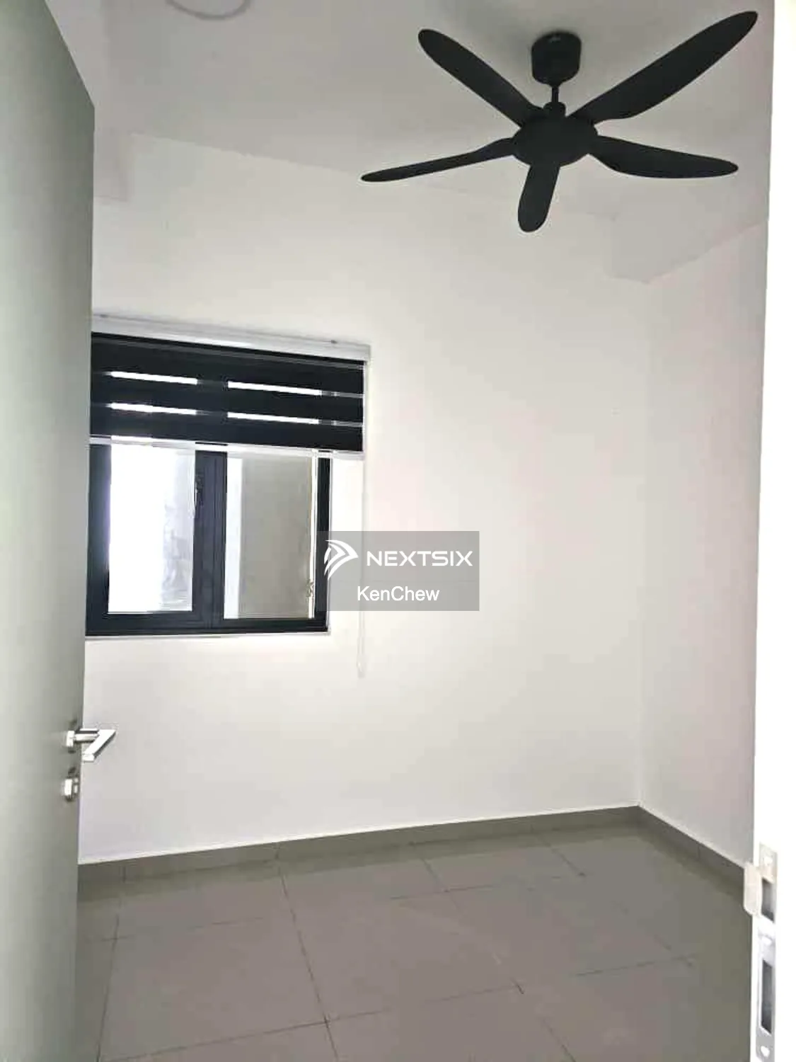 Condominium For Rent in Damansara Perdana Selangor - Image 4